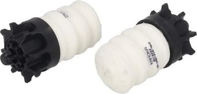 Dust Cover Kit, shock absorber 2019232