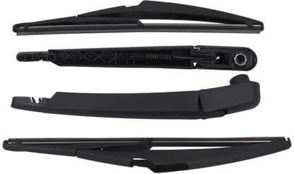 Wiper Arm, window cleaning 25335