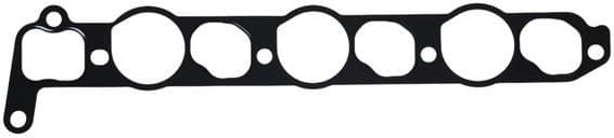 Gasket, intake manifold 11-26155-SX - image 2