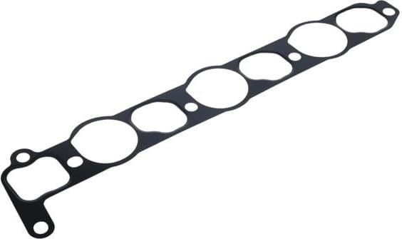 Gasket, intake manifold 11-26155-SX - image 3