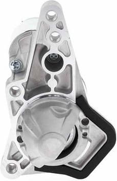 Starter 8EA 012 527-921 - image 2