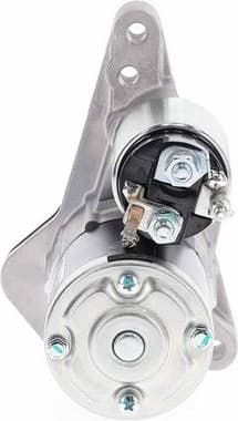 Starter 8EA 012 527-921 - image 3