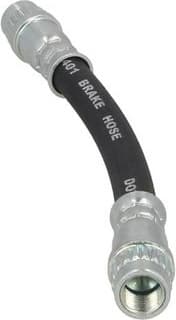 Brake Hose 1170624 - image 2