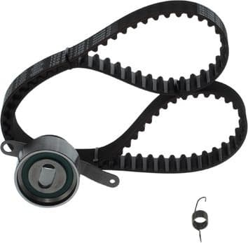 Timing Belt Kit 1987948947 - image 5