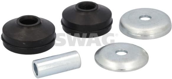 Repair Kit, suspension strut support mount 33 11 1290