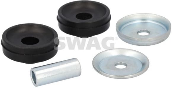 Repair Kit, suspension strut support mount 33 11 1290 - image 2