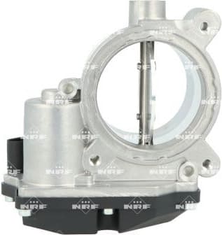 Throttle Body EASY FIT 408021 - image 3