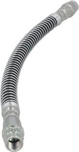 Brake Hose 1170387