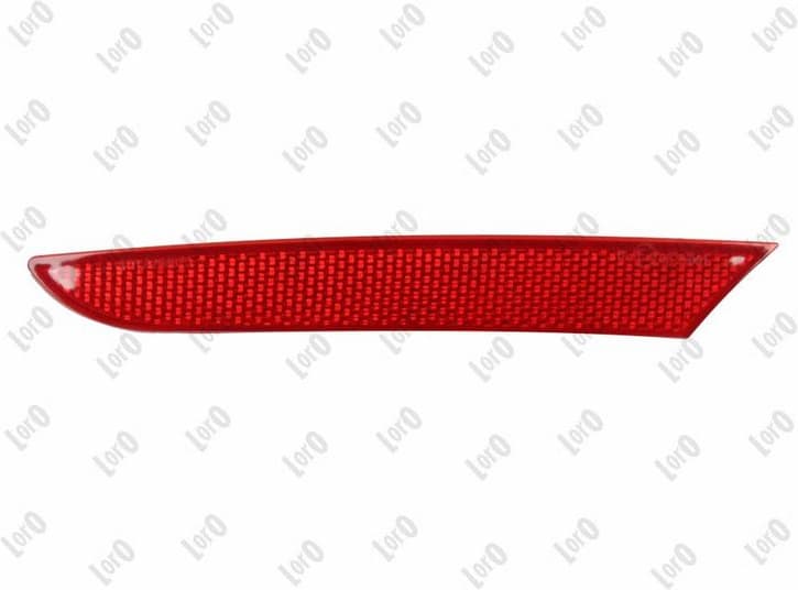 Reflector LORO 042-54-875