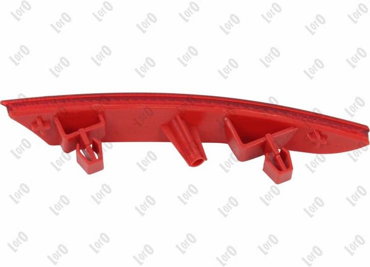 Reflector LORO 042-54-875 - image 3