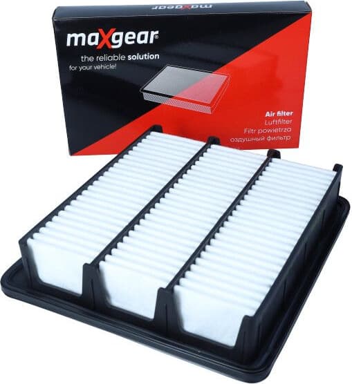 Air Filter 26-2838 - image 3