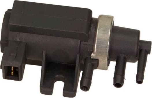 Pressure converter, turbocharger 58-0077