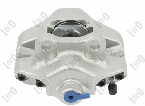 Brake Caliper LORO 131-04-810 - image 2