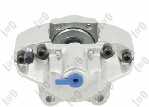 Brake Caliper LORO 131-04-810 - image 4