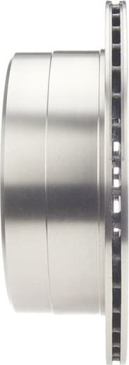 Brake Disc 0986479R15 - image 7