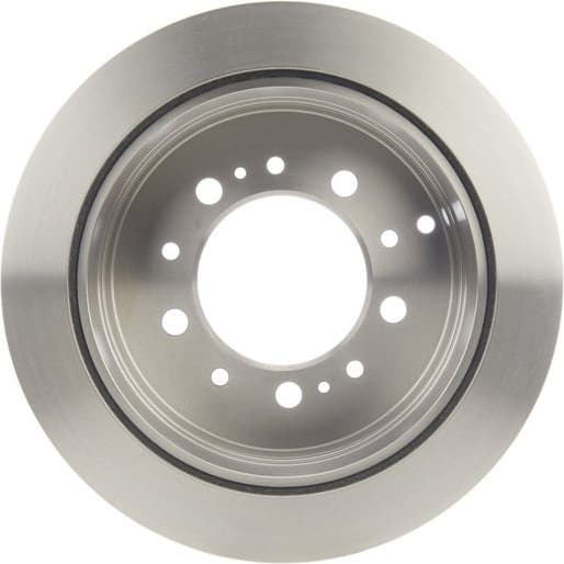 Brake Disc 0986479R15 - image 8