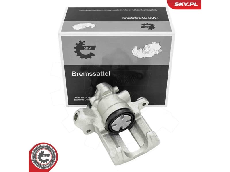 Brake Caliper 56SKV894