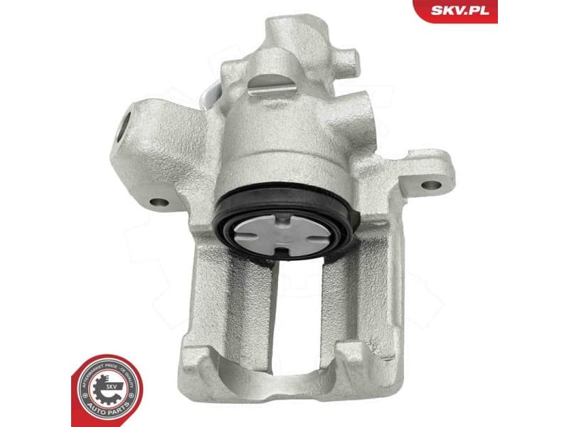 Brake Caliper 56SKV894 - image 2