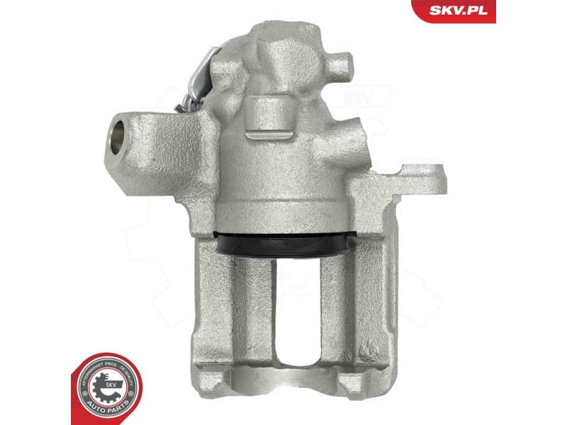 Brake Caliper 56SKV894 - image 3