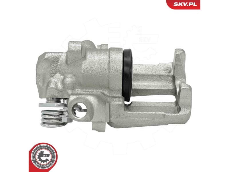 Brake Caliper 56SKV894 - image 6