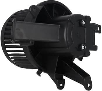 Interior Blower 7790187 - image 4