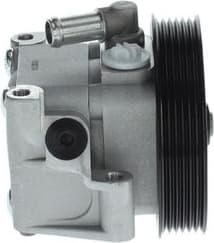 Hydraulic Pump, steering KS01000068 - image 4
