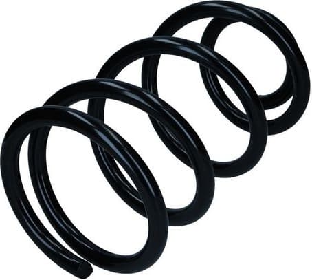 Coil spring 2110510 - image 2