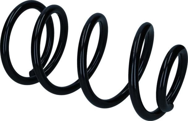 Coil spring 2110510 - image 3