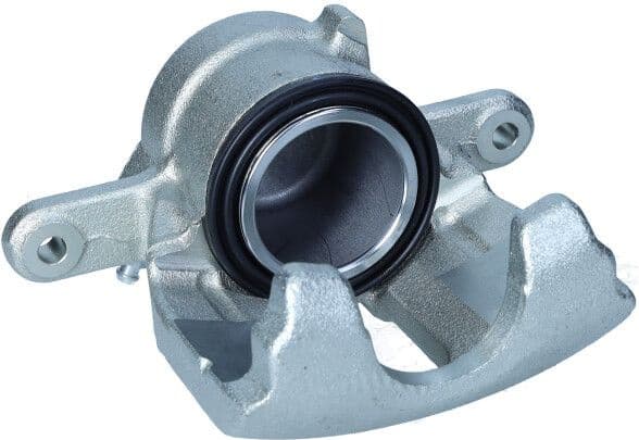 Brake Caliper 82-1627