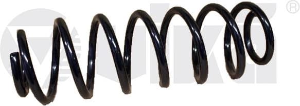 Suspension Spring 55111603101