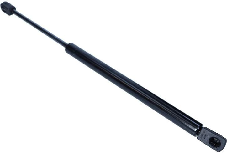 Gas Spring, bonnet 12-2612