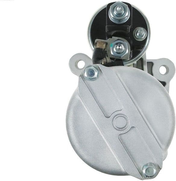 Starter AS S0916S - image 3