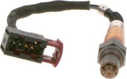 Oxygen Sensor 0258006506 - image 7