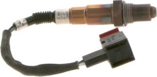 Oxygen Sensor 0258006506 - image 10