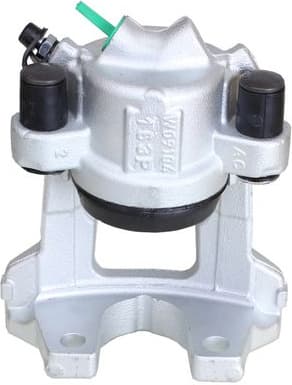 Brake Caliper 0 986 135 598 - image 3