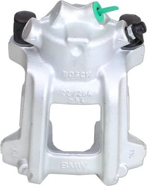 Brake Caliper 0 986 135 598 - image 5