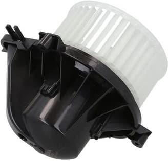 Interior Blower 7790259