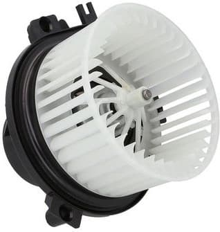 Interior Blower 7790259 - image 2