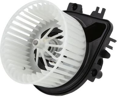 Interior Blower 7790259 - image 3