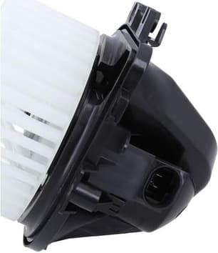 Interior Blower 7790259 - image 4