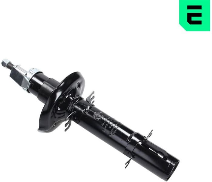 Shock Absorber A-3210G