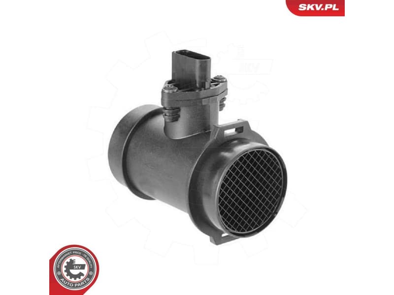 Mass Air Flow Sensor 07SKV394