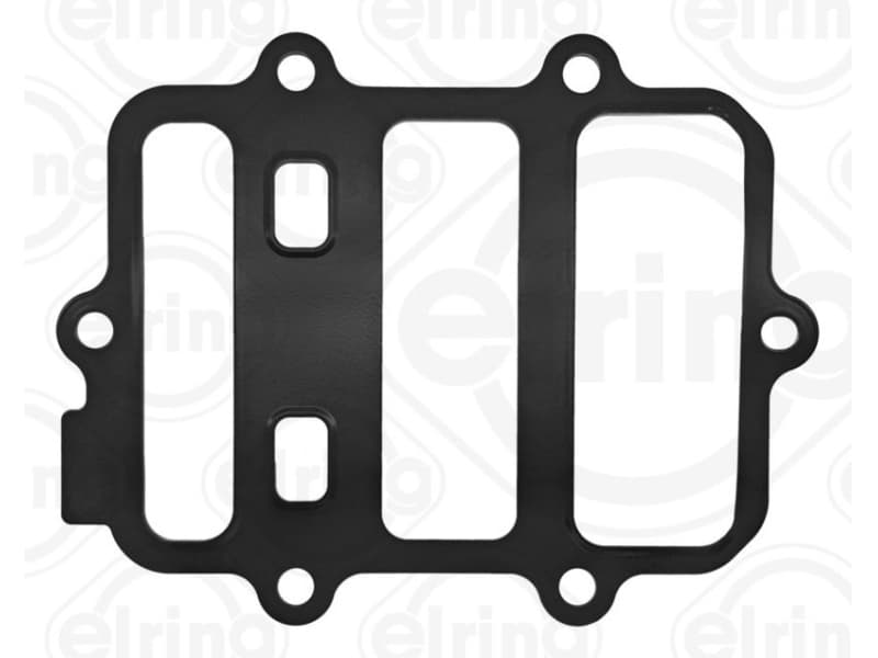 Gasket, EGR valve 060.700