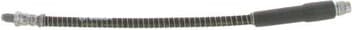 Brake Hose 1987476078 - image 3