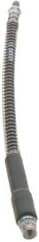 Brake Hose 1987476078 - image 4