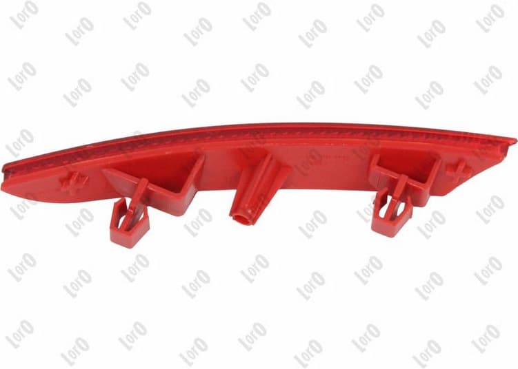 Reflector LORO 042-54-876 - image 3