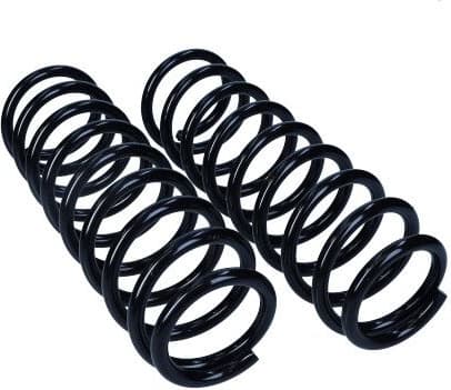 Suspension Spring 60-1547D