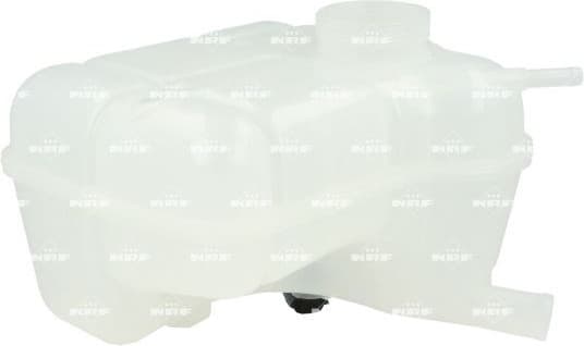 Expansion Tank, coolant 454166 - image 3