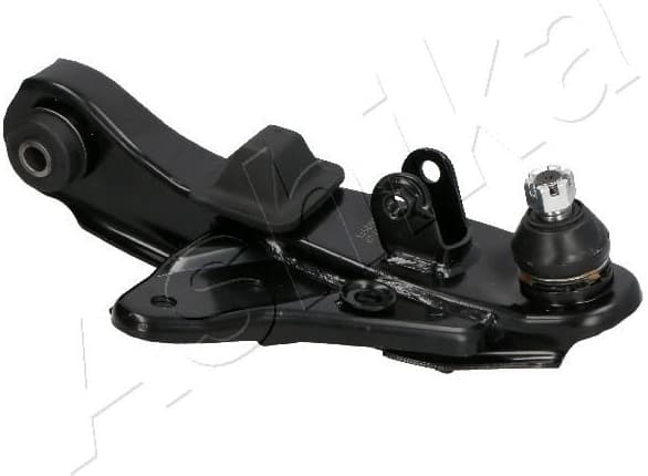 Control/Trailing Arm, wheel suspension 72-0K-K42L