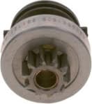 Freewheel Gear, starter 1 986 SE1 625 - image 3
